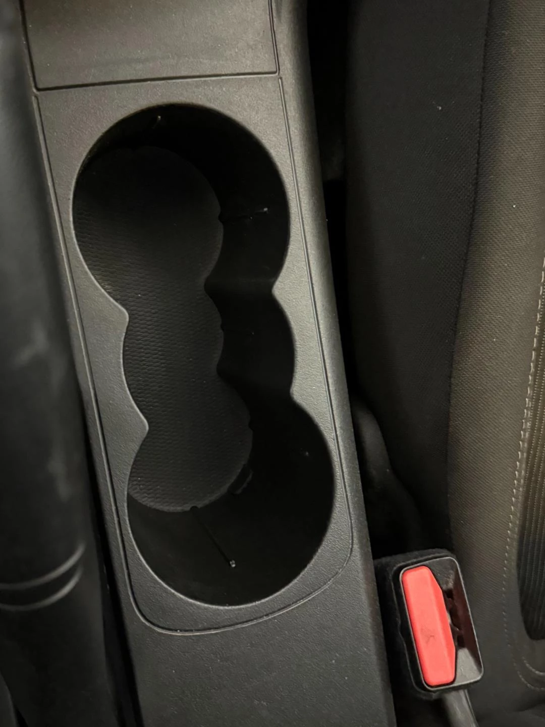 Hoofdafbeelding Fiat Tipo