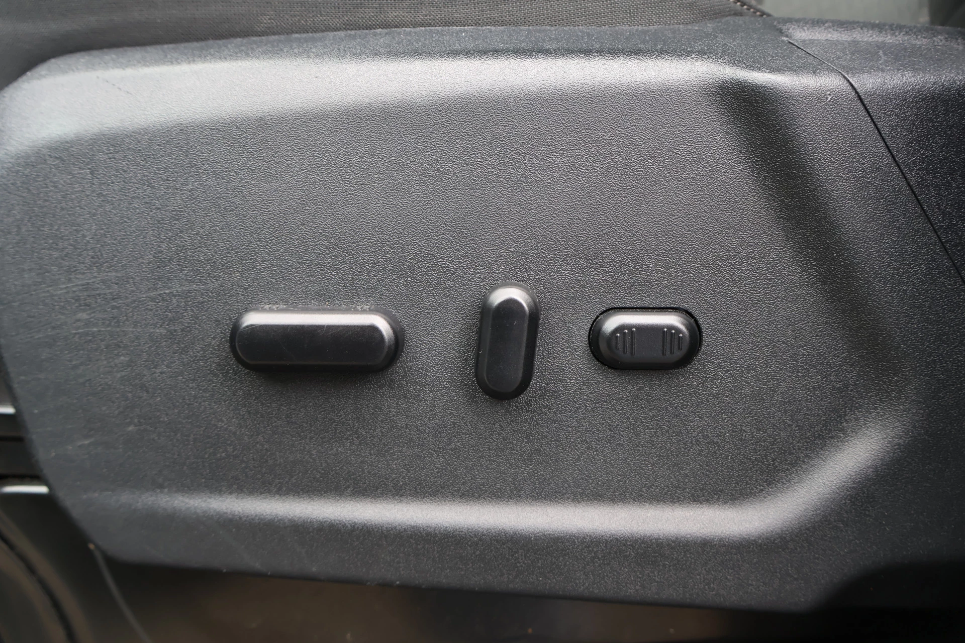 Hoofdafbeelding Ford E-Transit