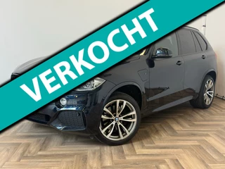 BMW X5 XDrive40e High Executive|PANO|MEMORY|HUD|360|