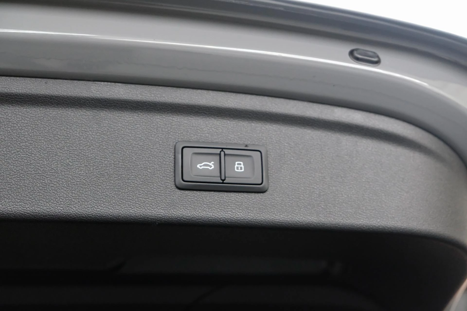 Hoofdafbeelding Audi RS3