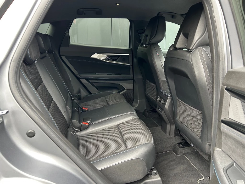 Hoofdafbeelding Renault Austral