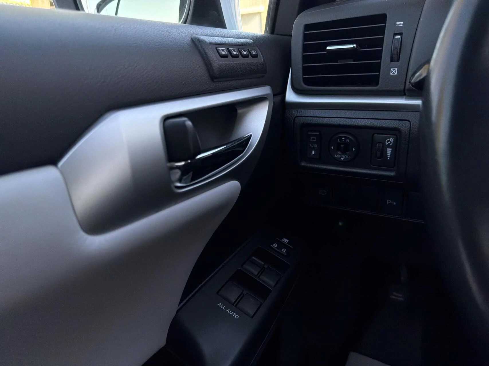Hoofdafbeelding Lexus CT