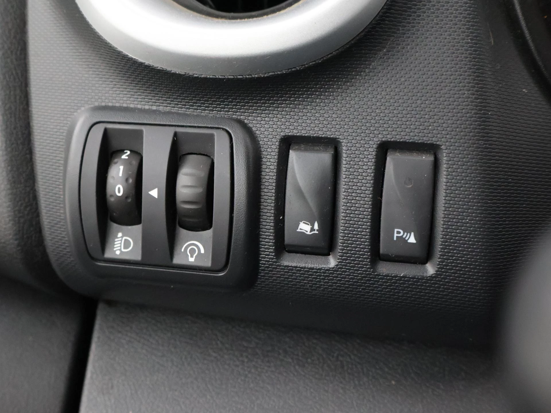 Hoofdafbeelding Fiat Talento