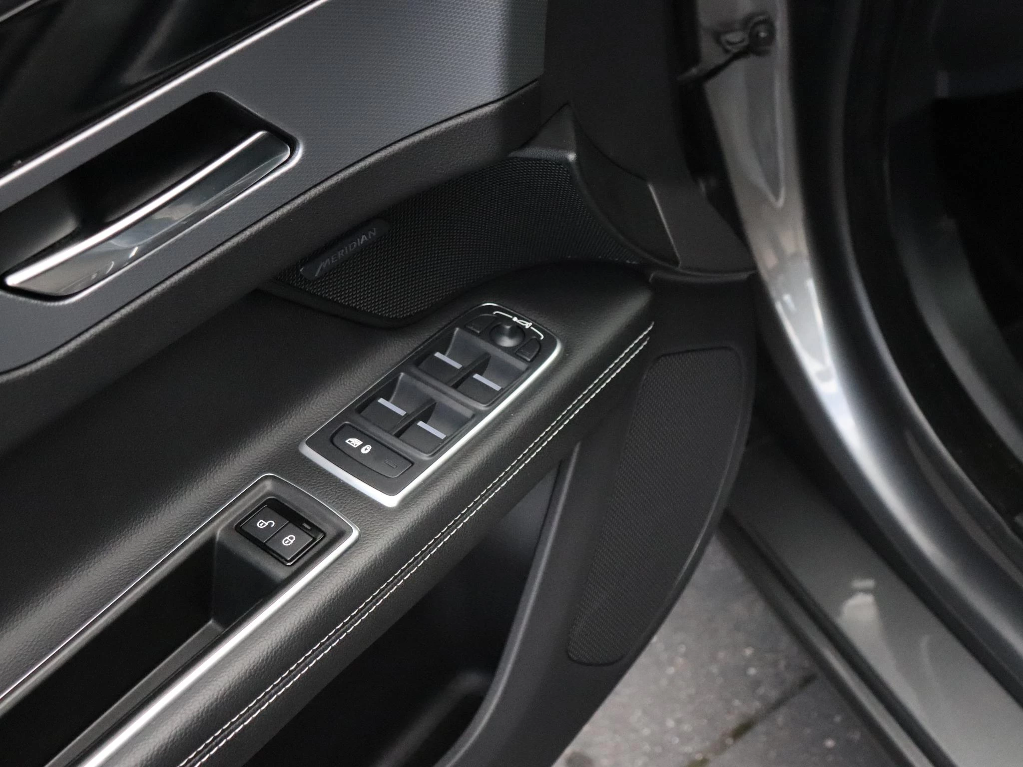 Hoofdafbeelding Jaguar XF