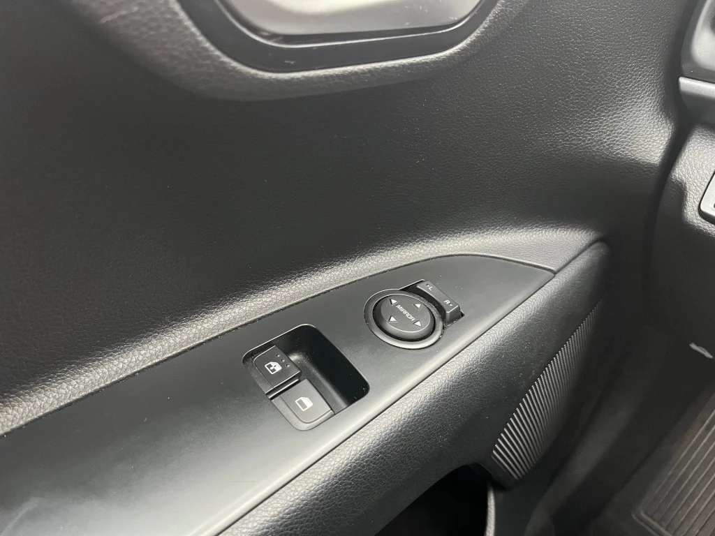 Hoofdafbeelding Kia Stonic