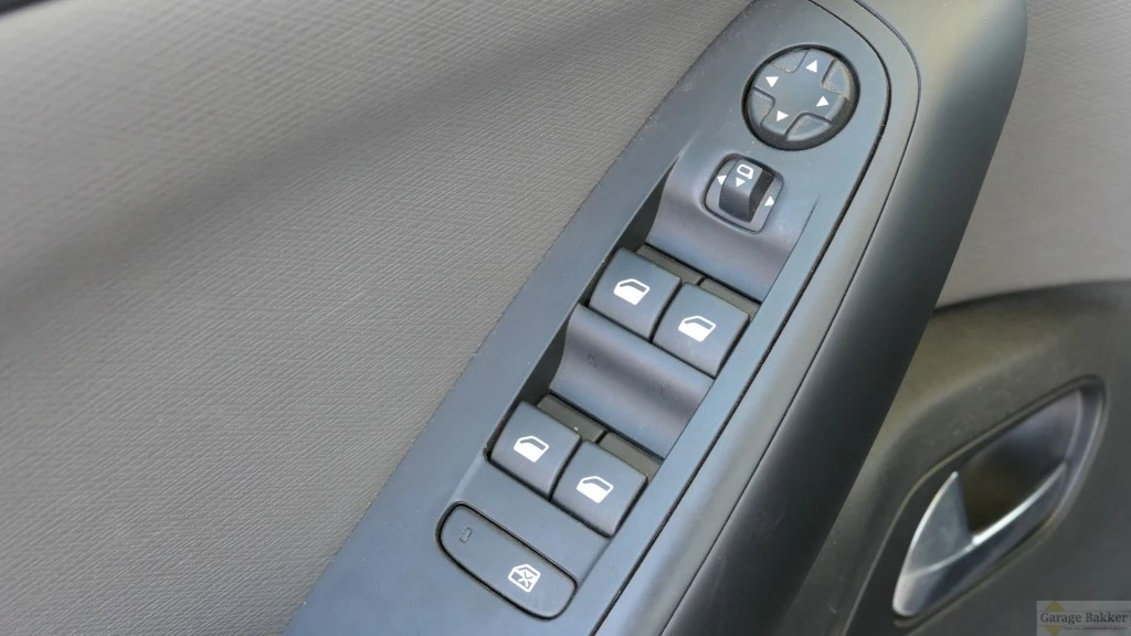 Hoofdafbeelding Citroën C4 Picasso