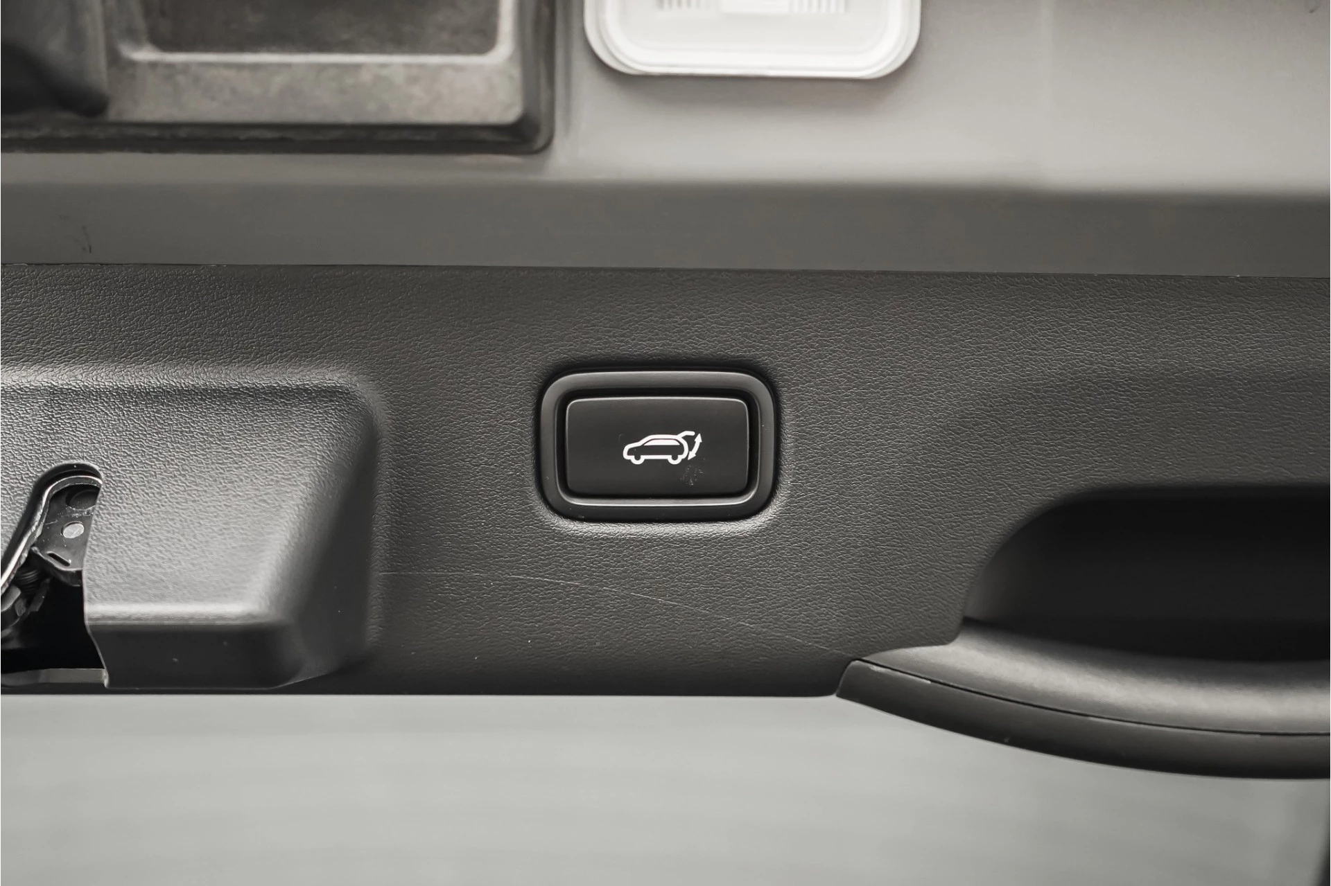 Hoofdafbeelding Kia EV6