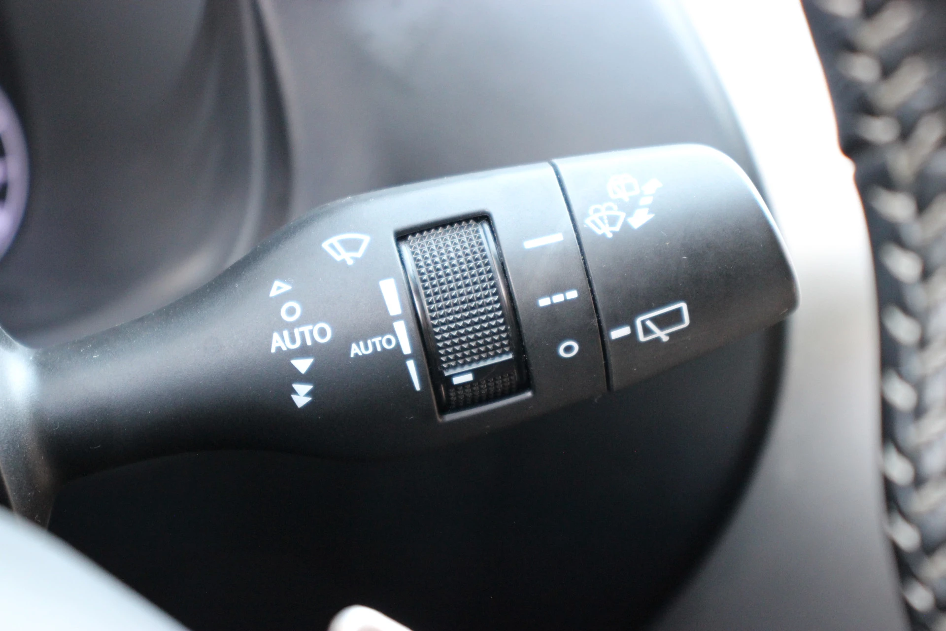 Hoofdafbeelding Lexus NX