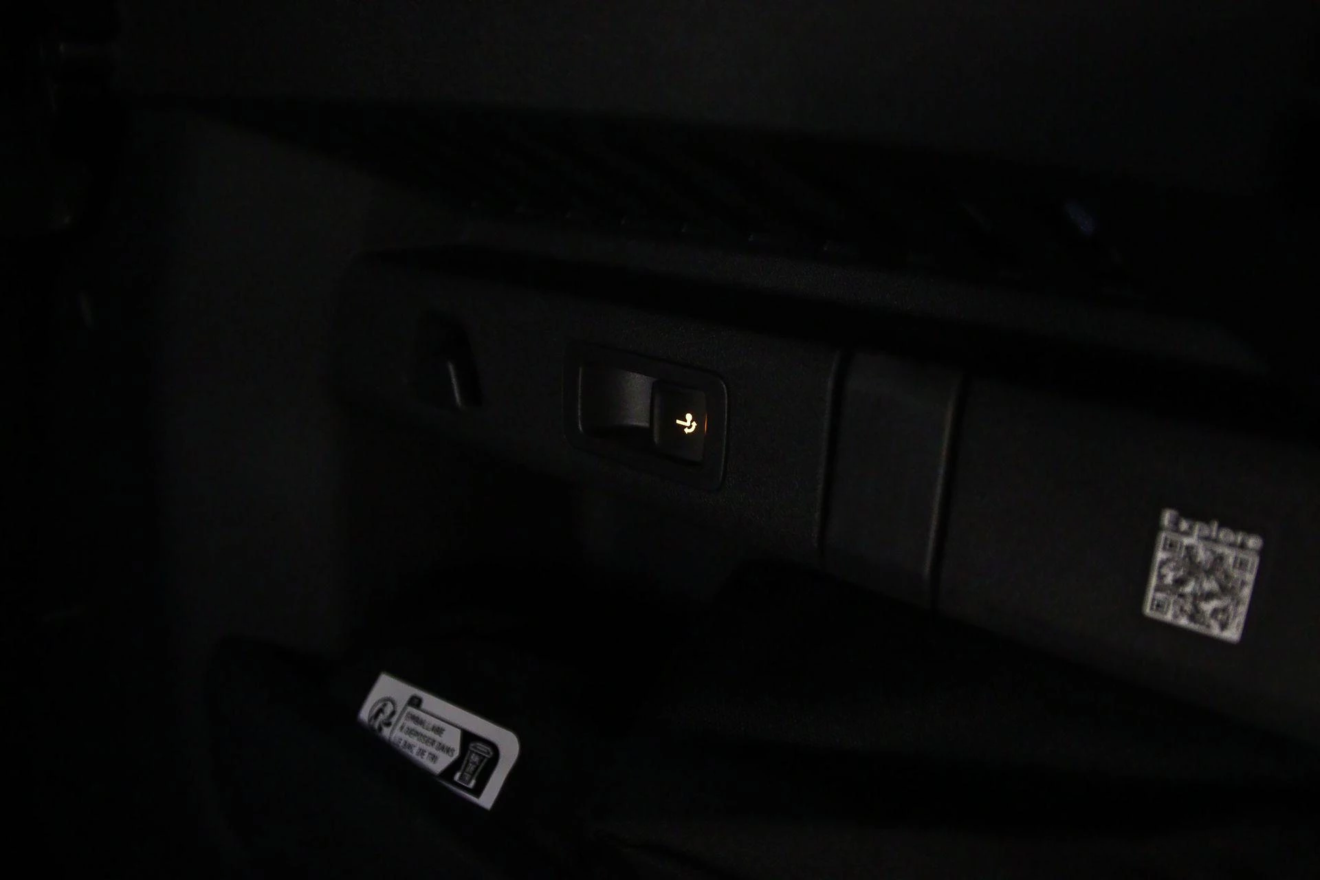 Hoofdafbeelding Škoda Elroq