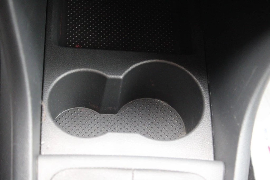 Hoofdafbeelding SEAT Toledo