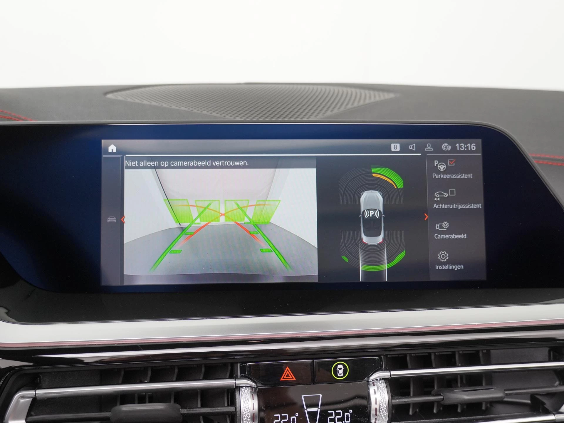 Hoofdafbeelding BMW Z4