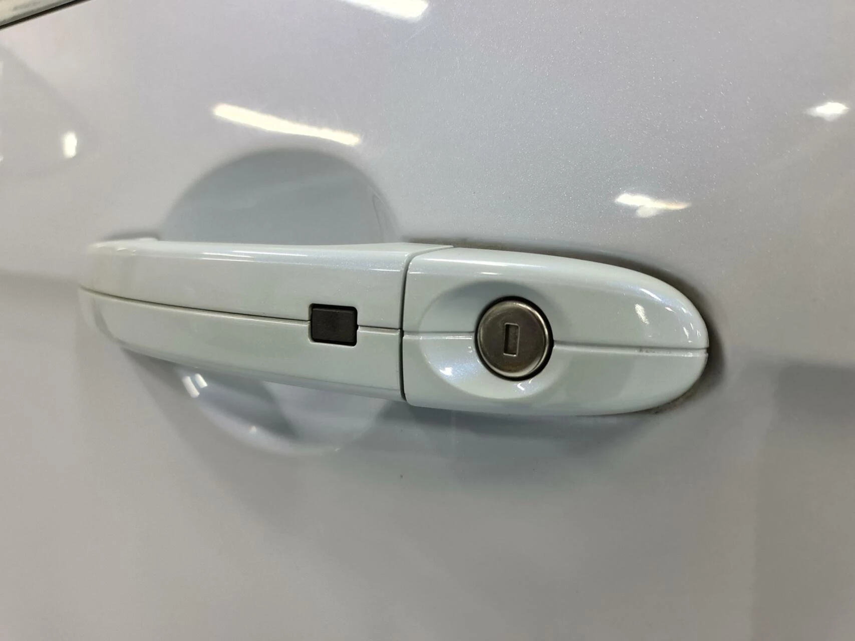 Hoofdafbeelding Ford S-Max