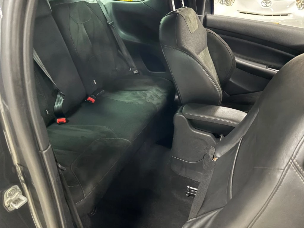 Hoofdafbeelding DS DS 3