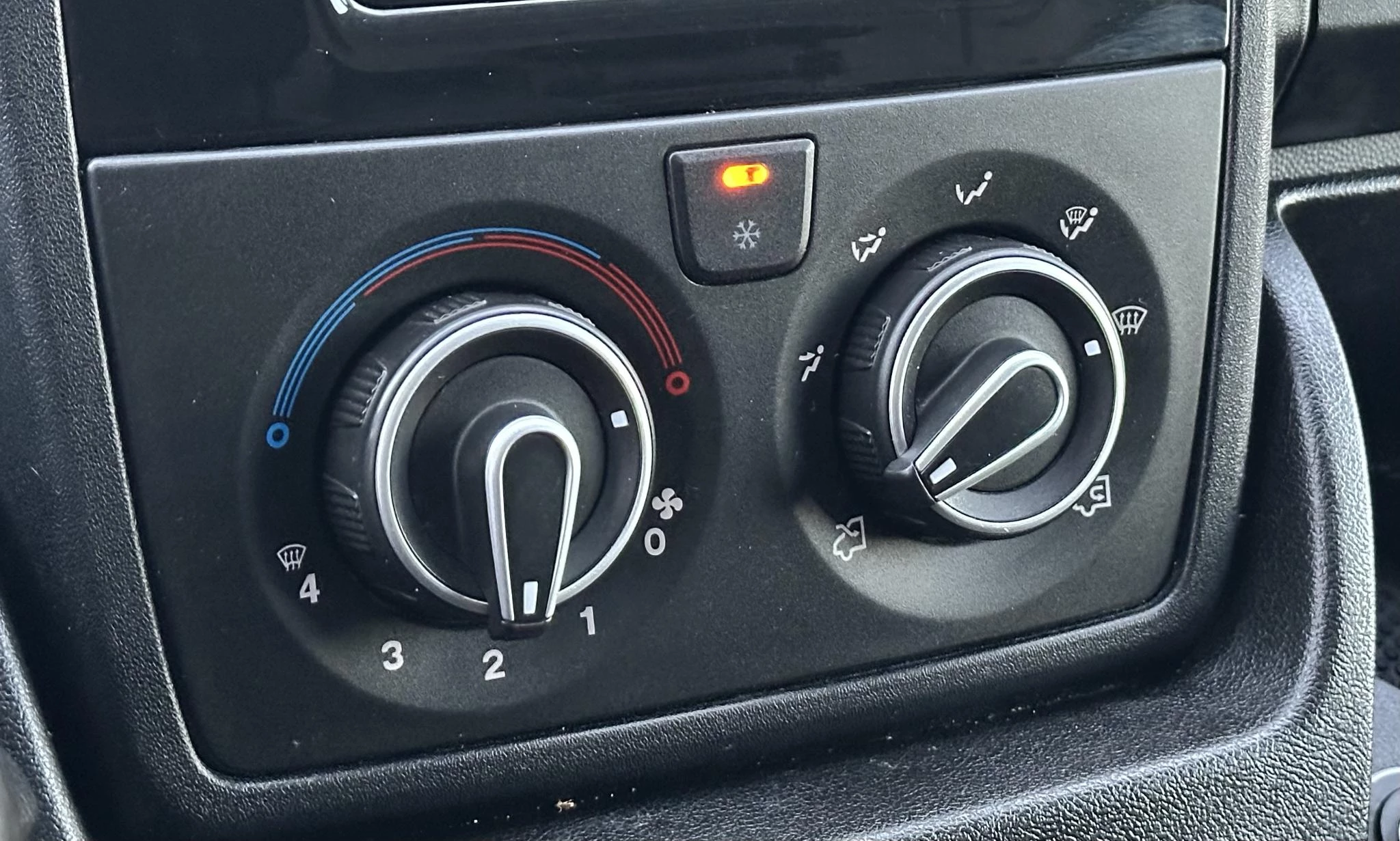 Hoofdafbeelding Citroën Jumper