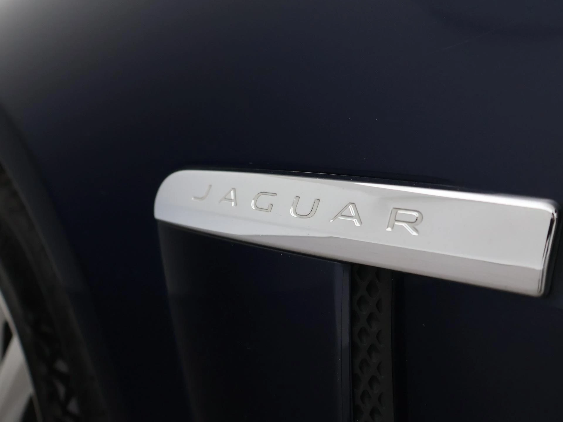 Hoofdafbeelding Jaguar XF