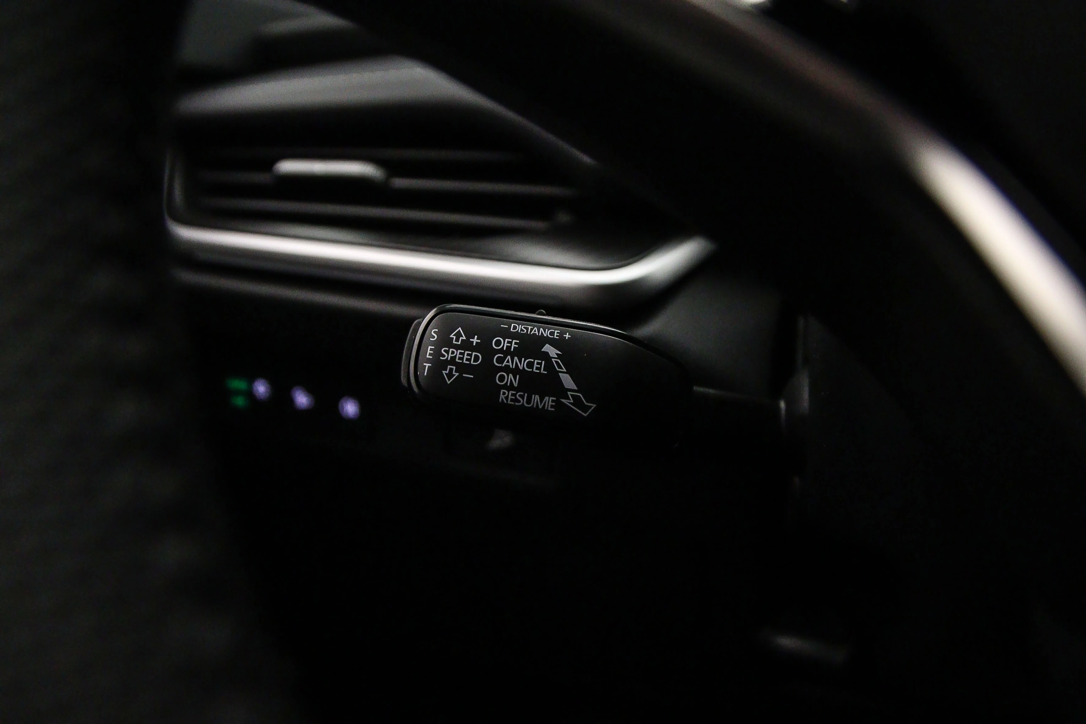 Hoofdafbeelding Škoda Elroq