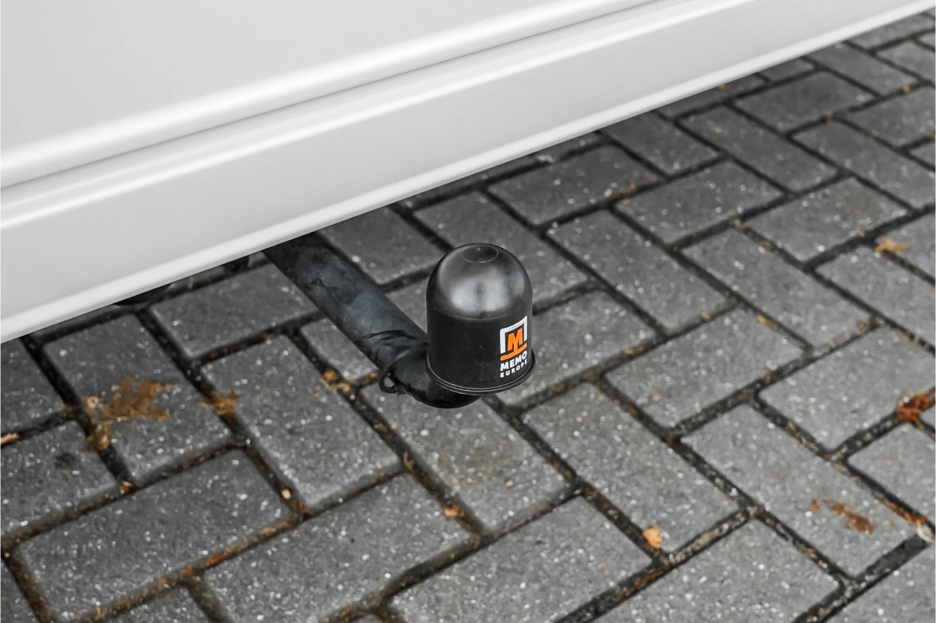 Hoofdafbeelding Carthago C-TOURER I 143 LE