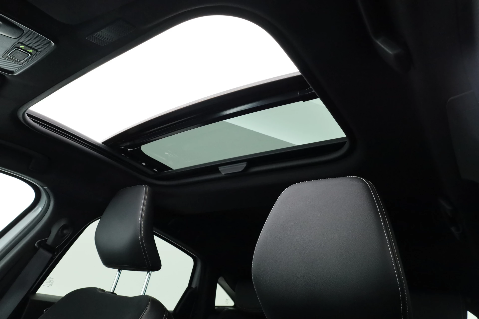 Hoofdafbeelding Renault Arkana