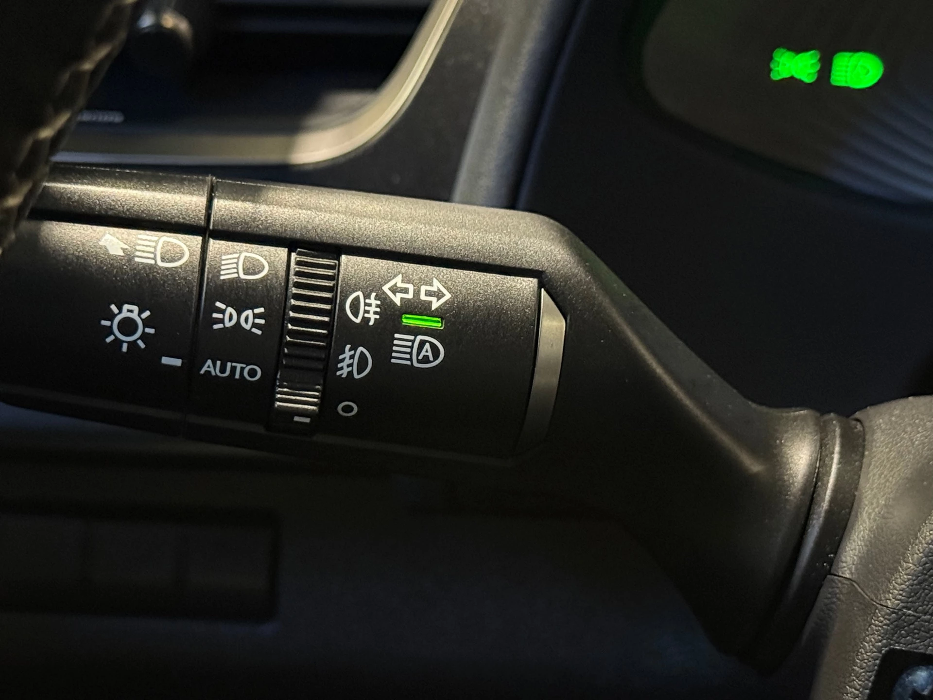 Hoofdafbeelding Lexus UX