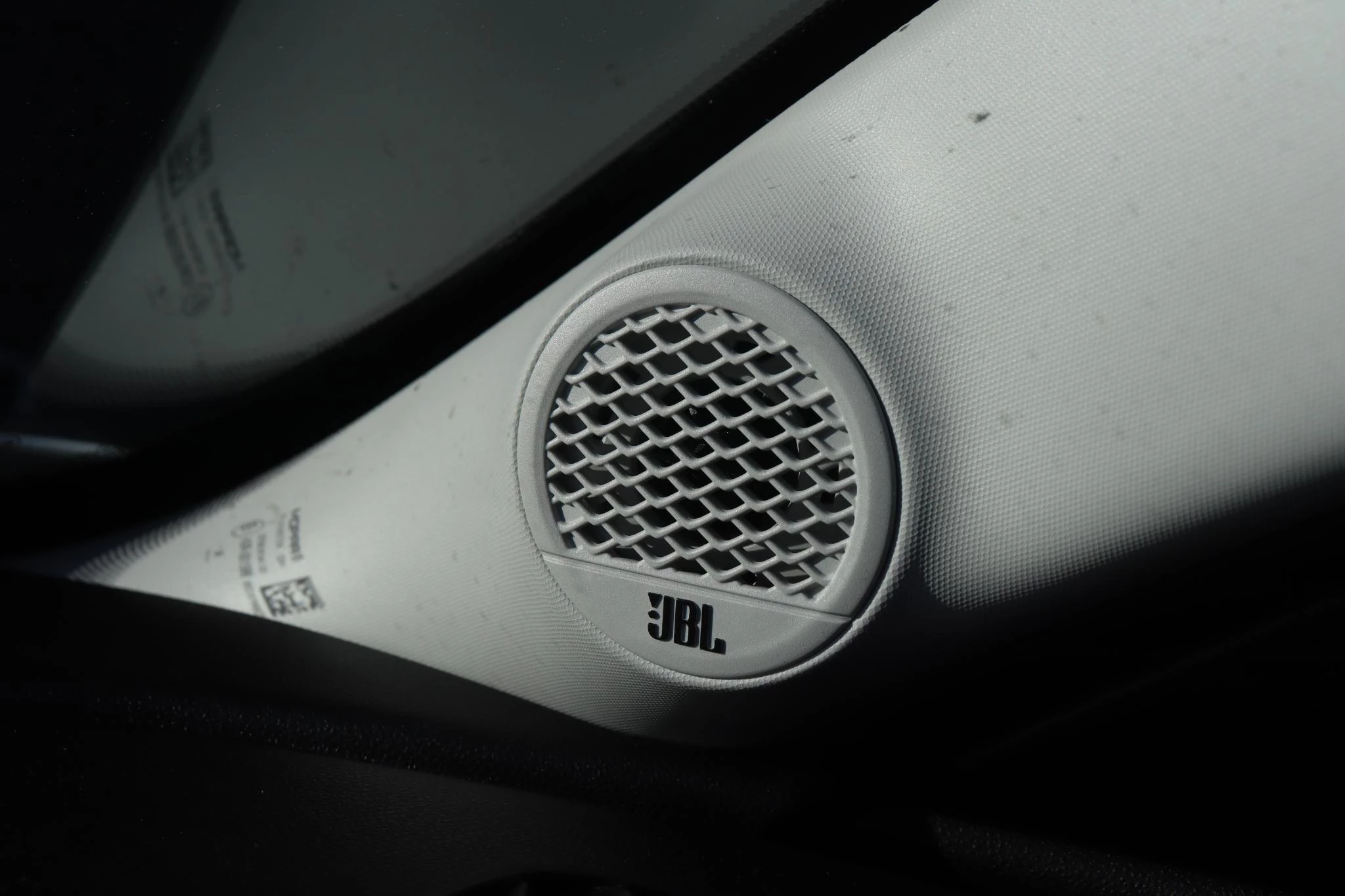 Hoofdafbeelding Jeep Avenger