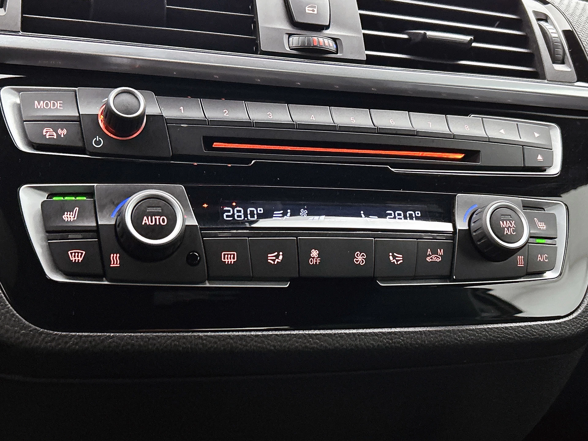 Hoofdafbeelding BMW M2