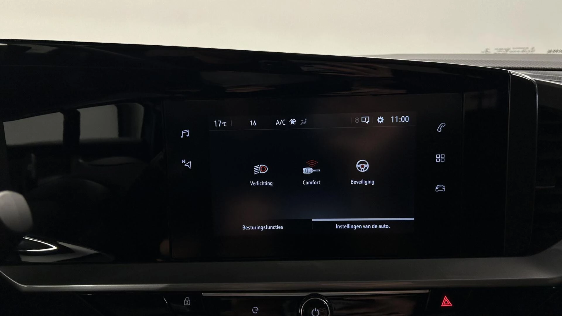 Hoofdafbeelding Opel Mokka-e