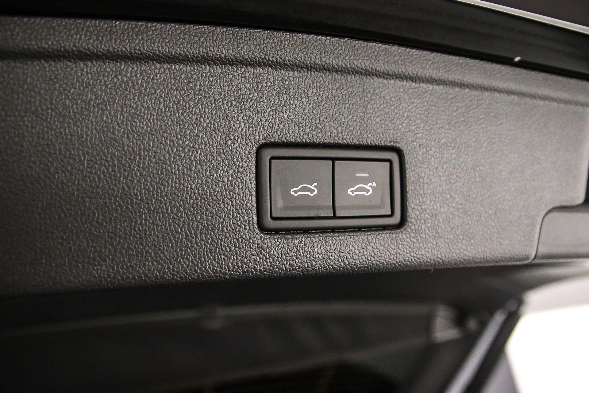 Hoofdafbeelding Volkswagen Touareg