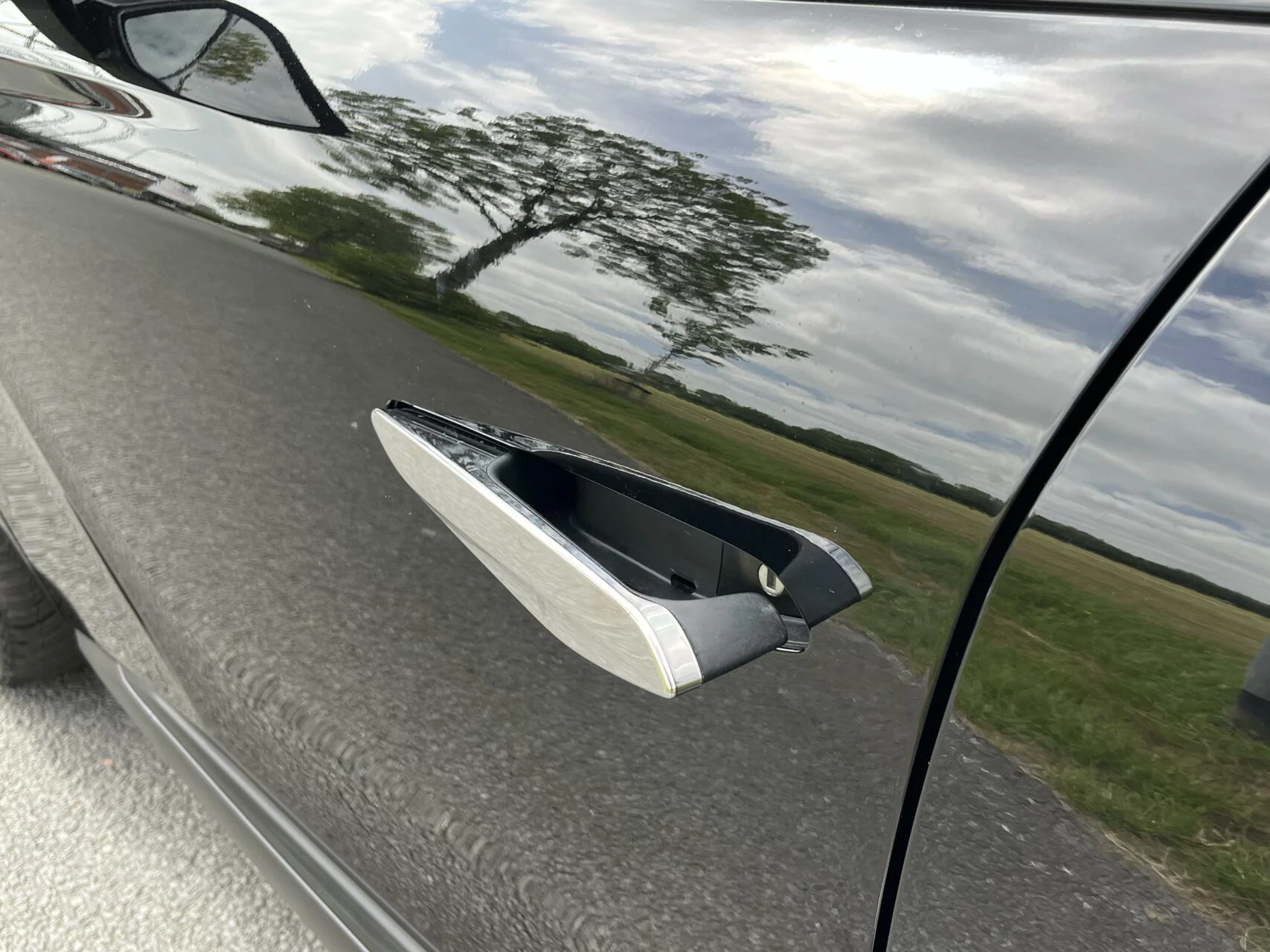 Hoofdafbeelding DS DS 4