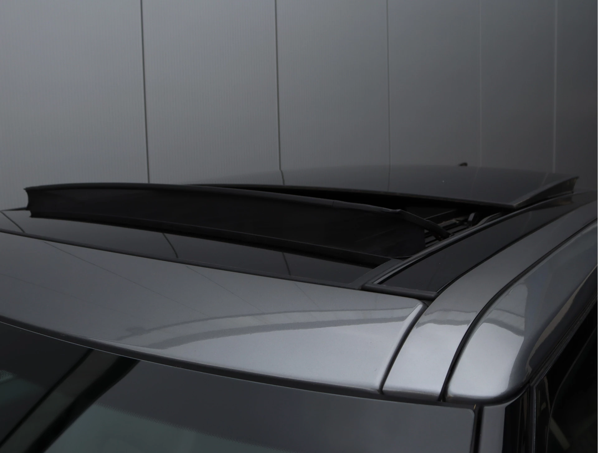 Hoofdafbeelding Land Rover Range Rover