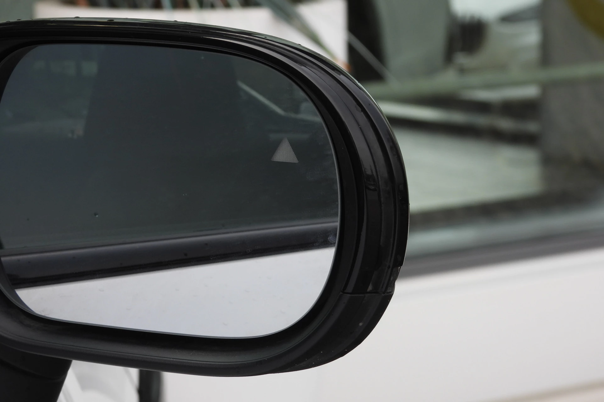 Hoofdafbeelding MINI 3-deurs