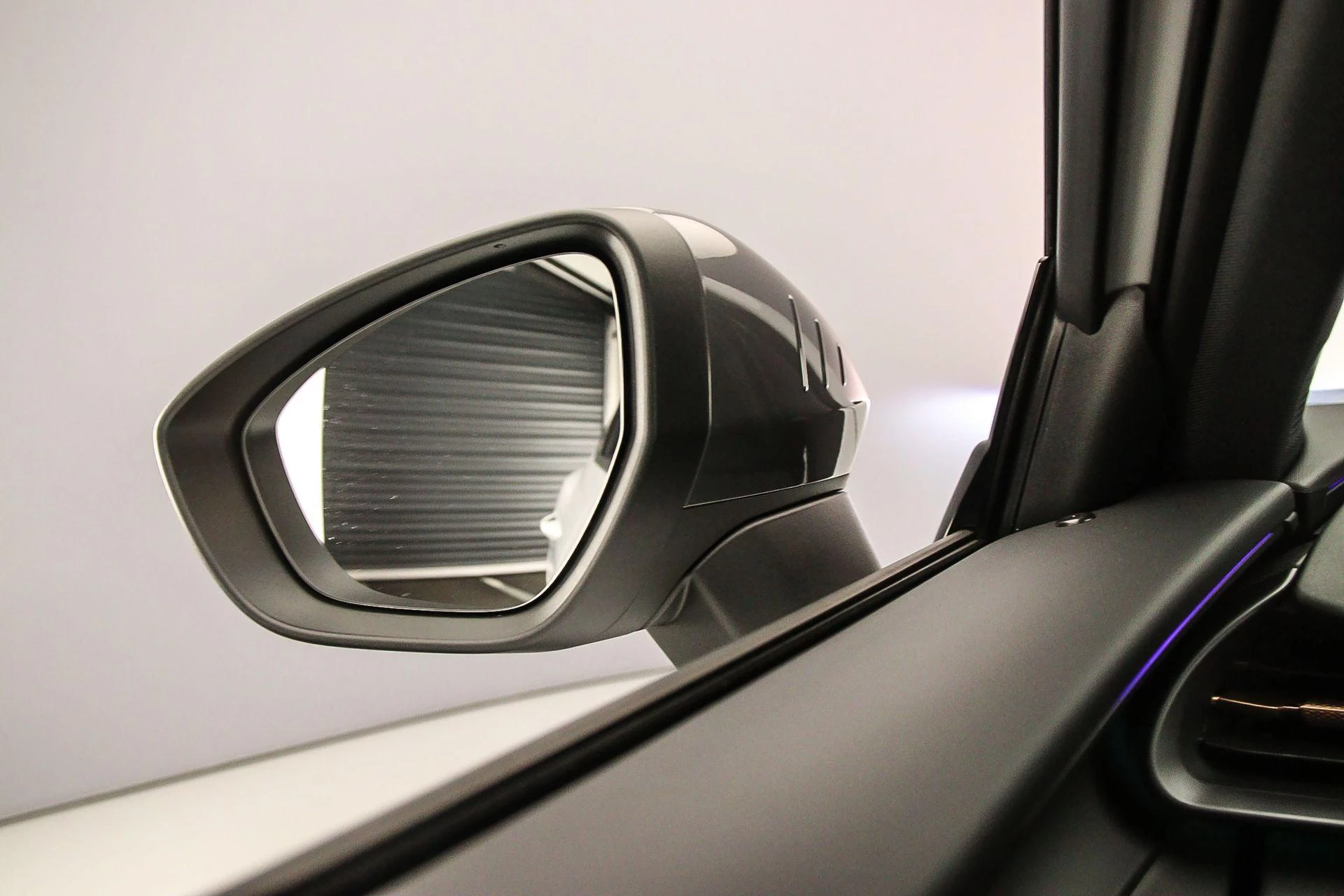 Hoofdafbeelding CUPRA Terramar