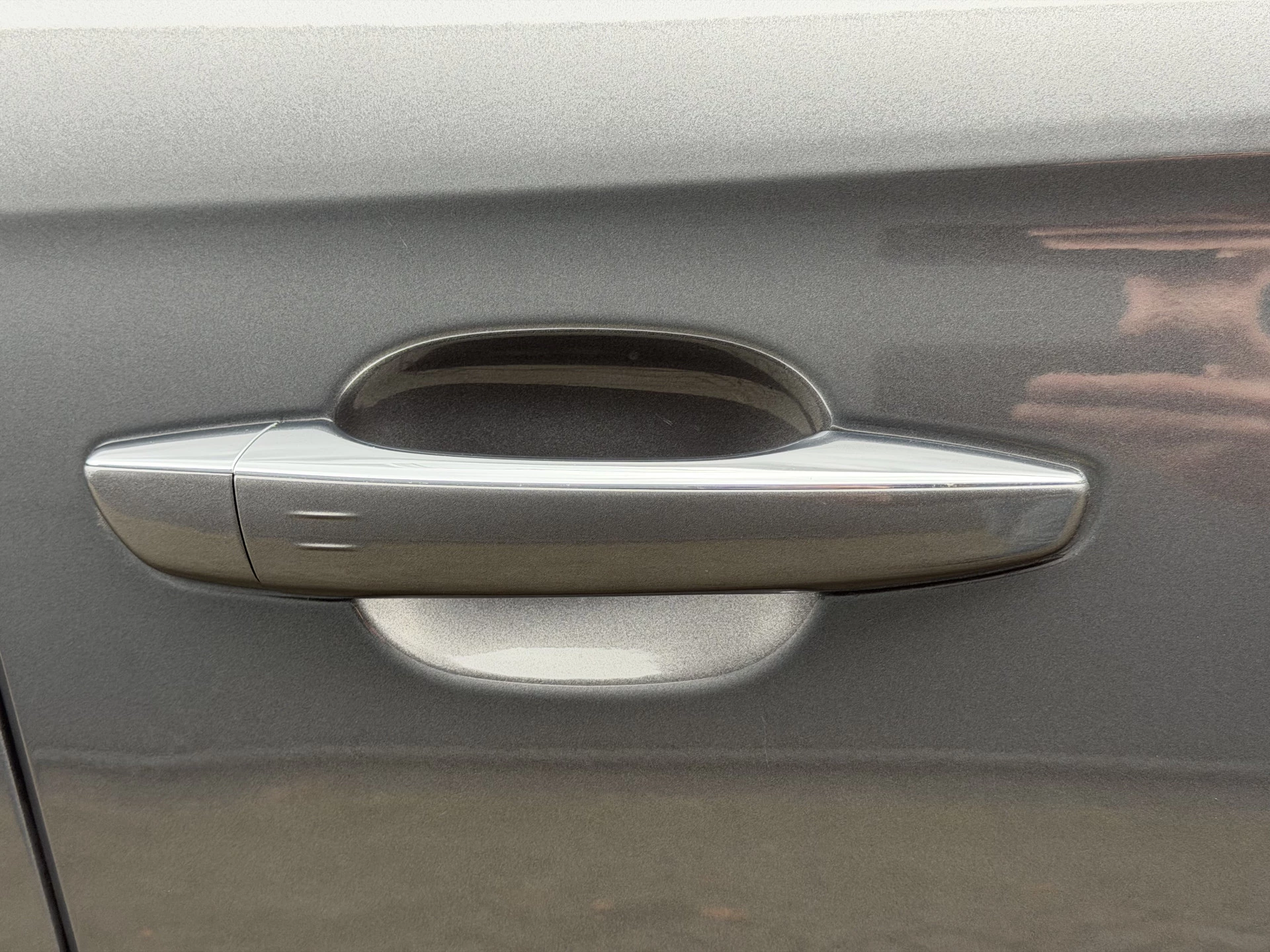 Hoofdafbeelding DS DS 7