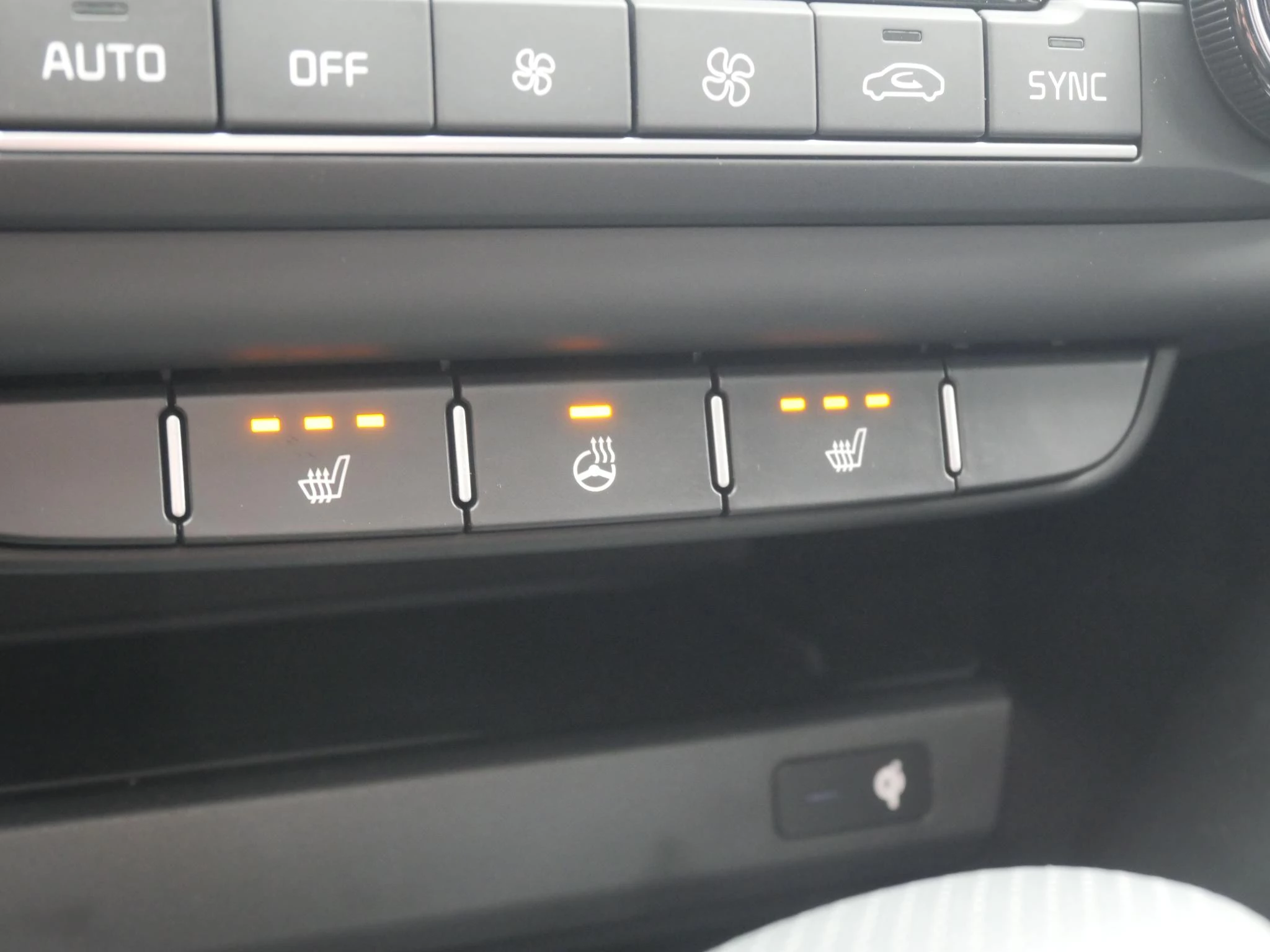 Hoofdafbeelding Kia XCeed