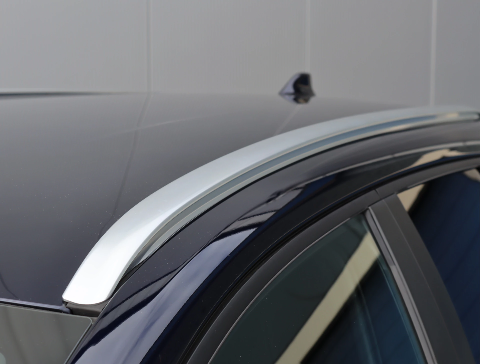 Hoofdafbeelding Suzuki Swace