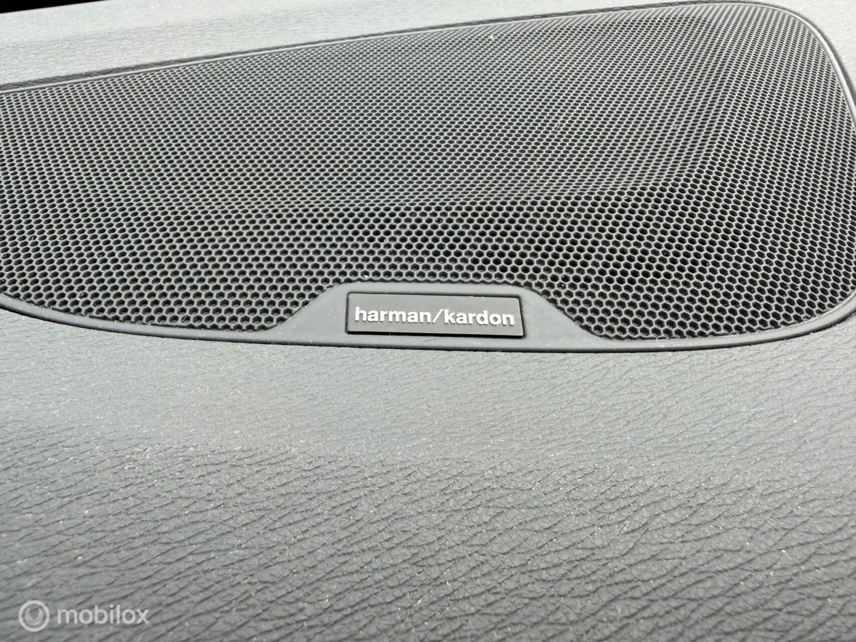 Hoofdafbeelding Volvo S60