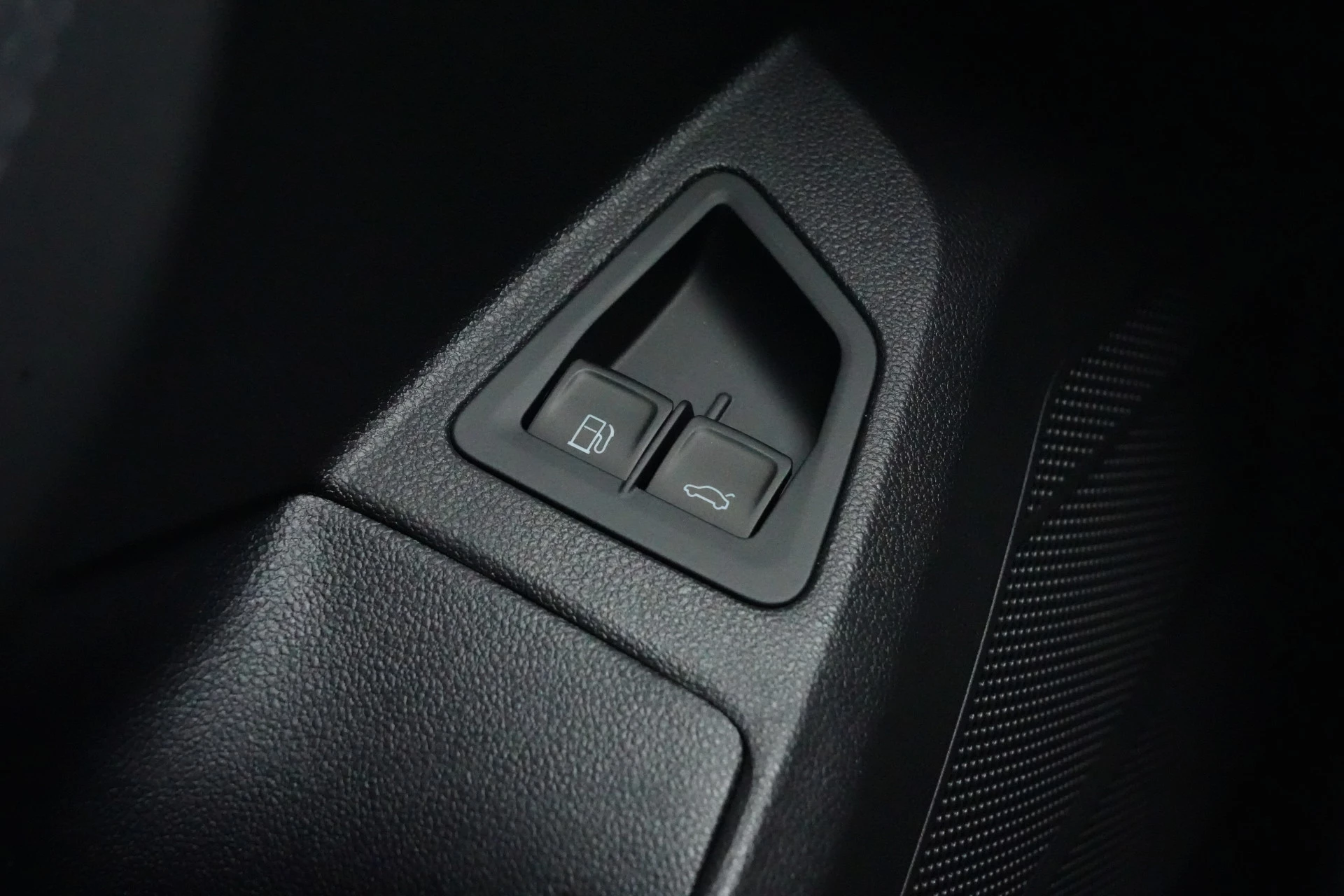 Hoofdafbeelding Volkswagen Touareg