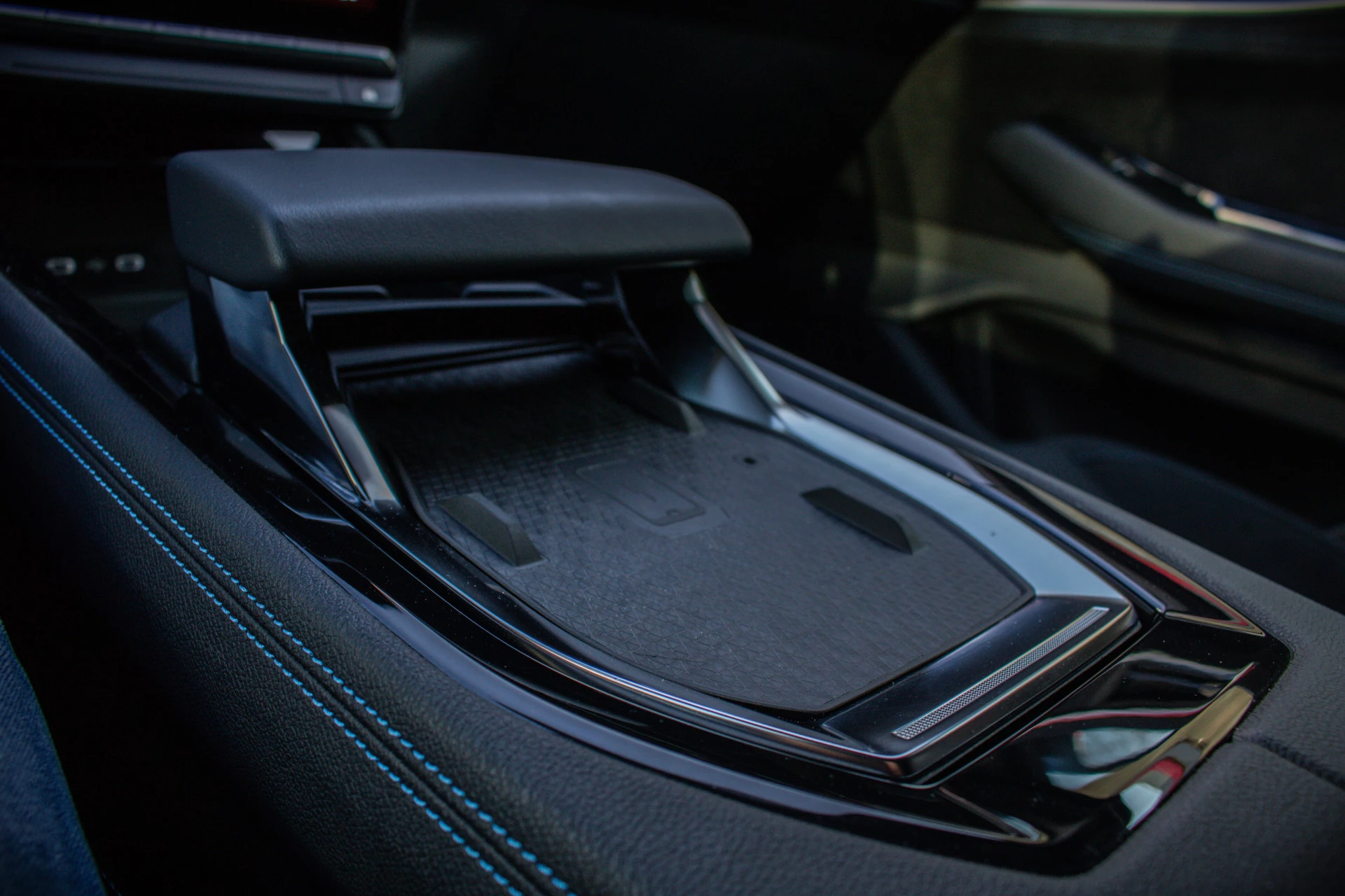 Hoofdafbeelding Renault Espace