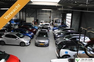 Kia Rio 1.2 CVVT ExecutiveLine