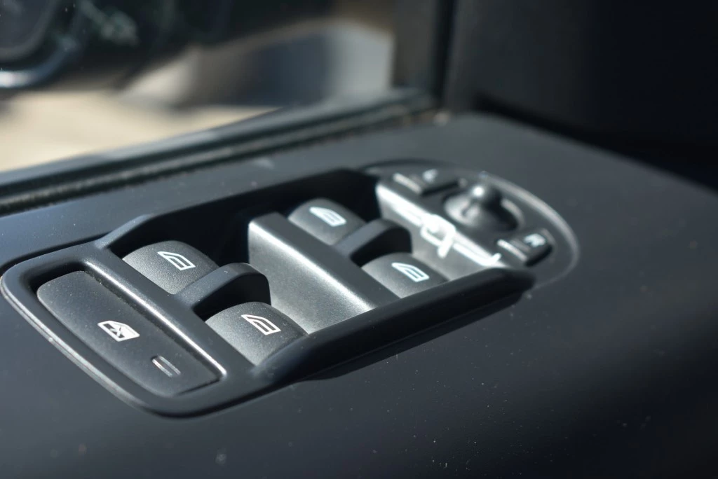 Hoofdafbeelding Land Rover Freelander