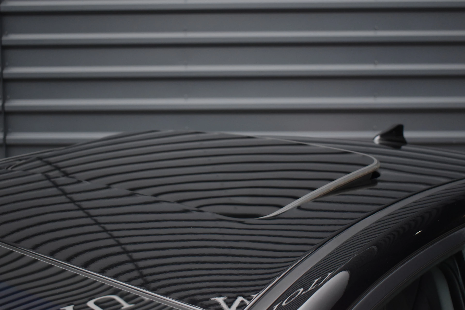 Hoofdafbeelding Hyundai IONIQ