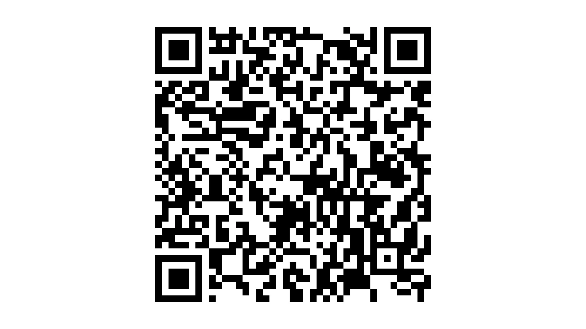 Hoofdafbeelding Ford Transit Courier