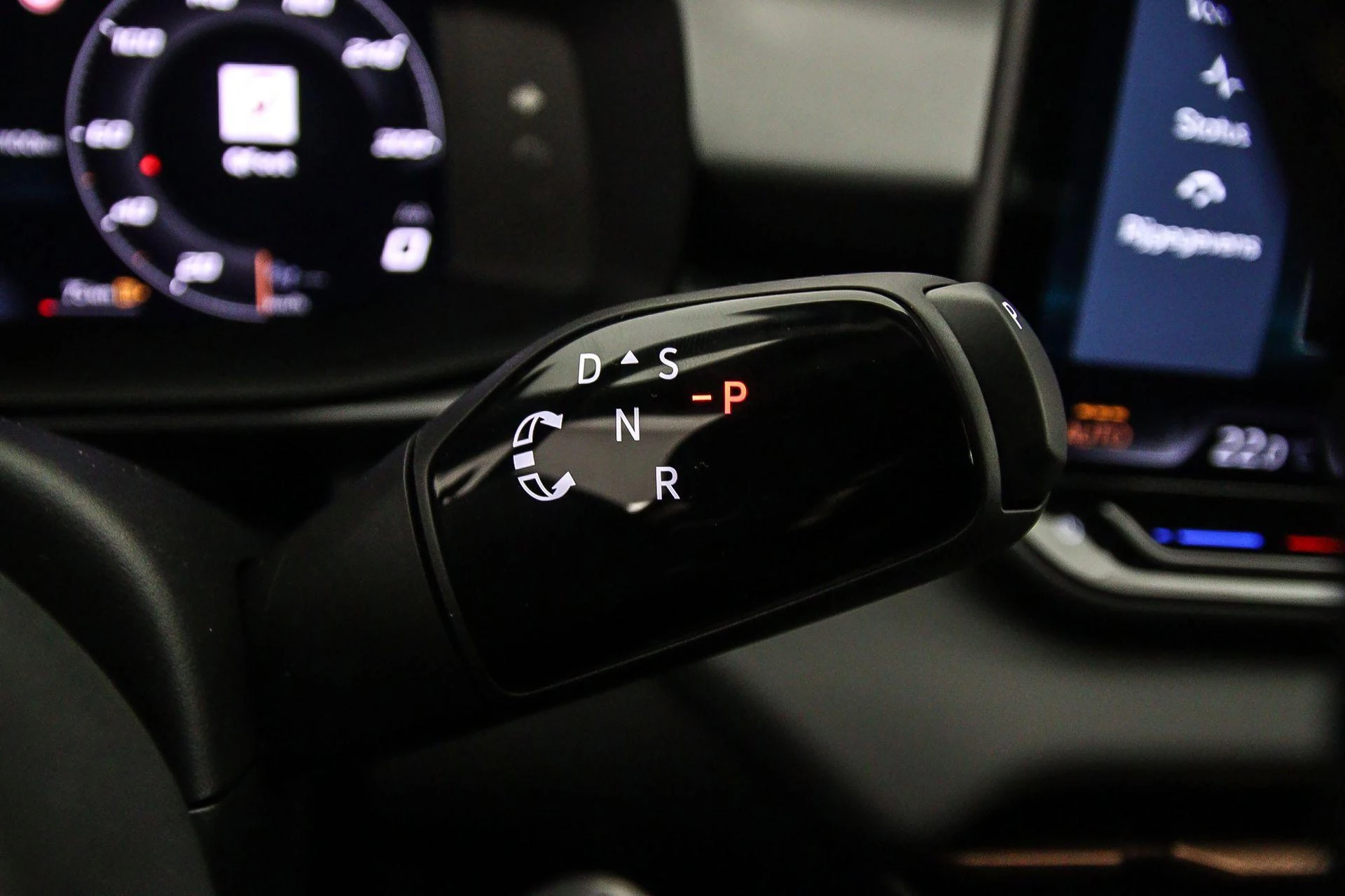 Hoofdafbeelding CUPRA Terramar