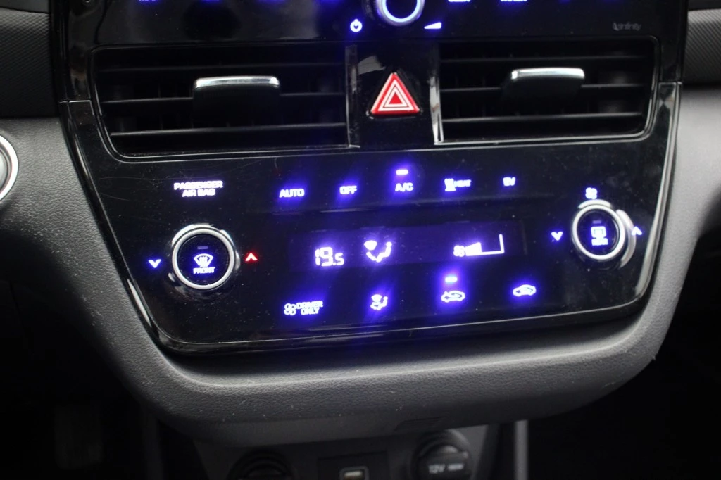 Hoofdafbeelding Hyundai IONIQ