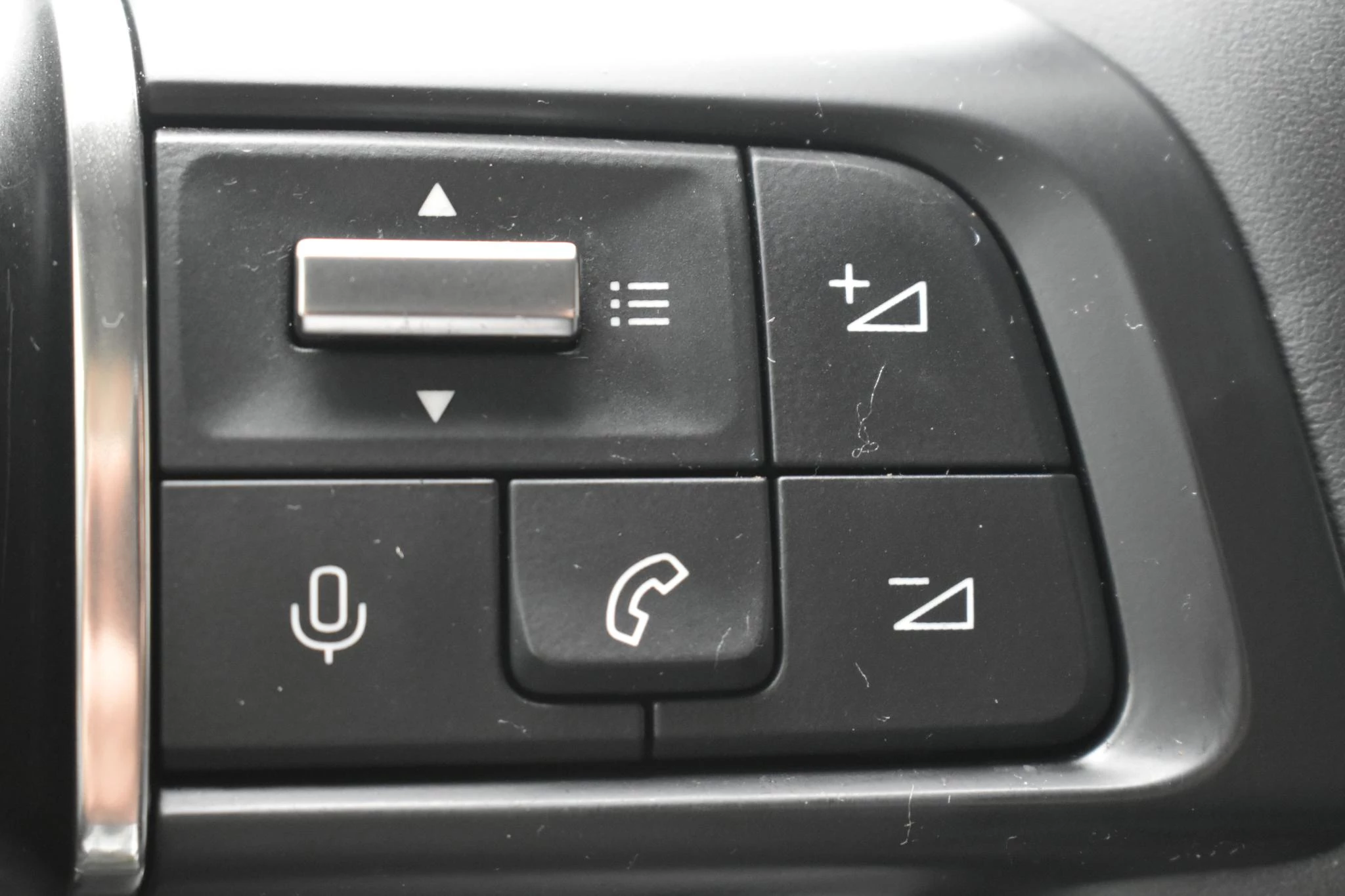 Hoofdafbeelding Citroën ë-C4