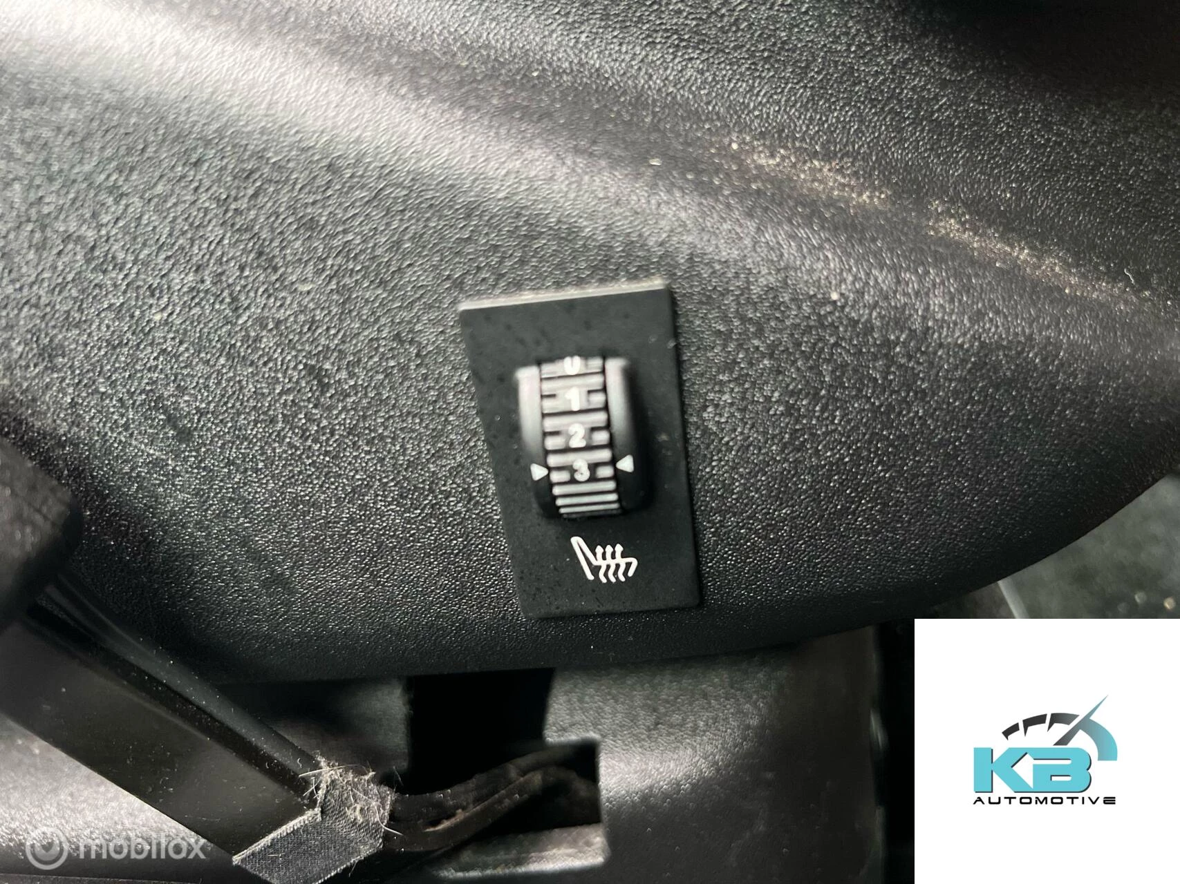 Hoofdafbeelding Citroën C4 Picasso