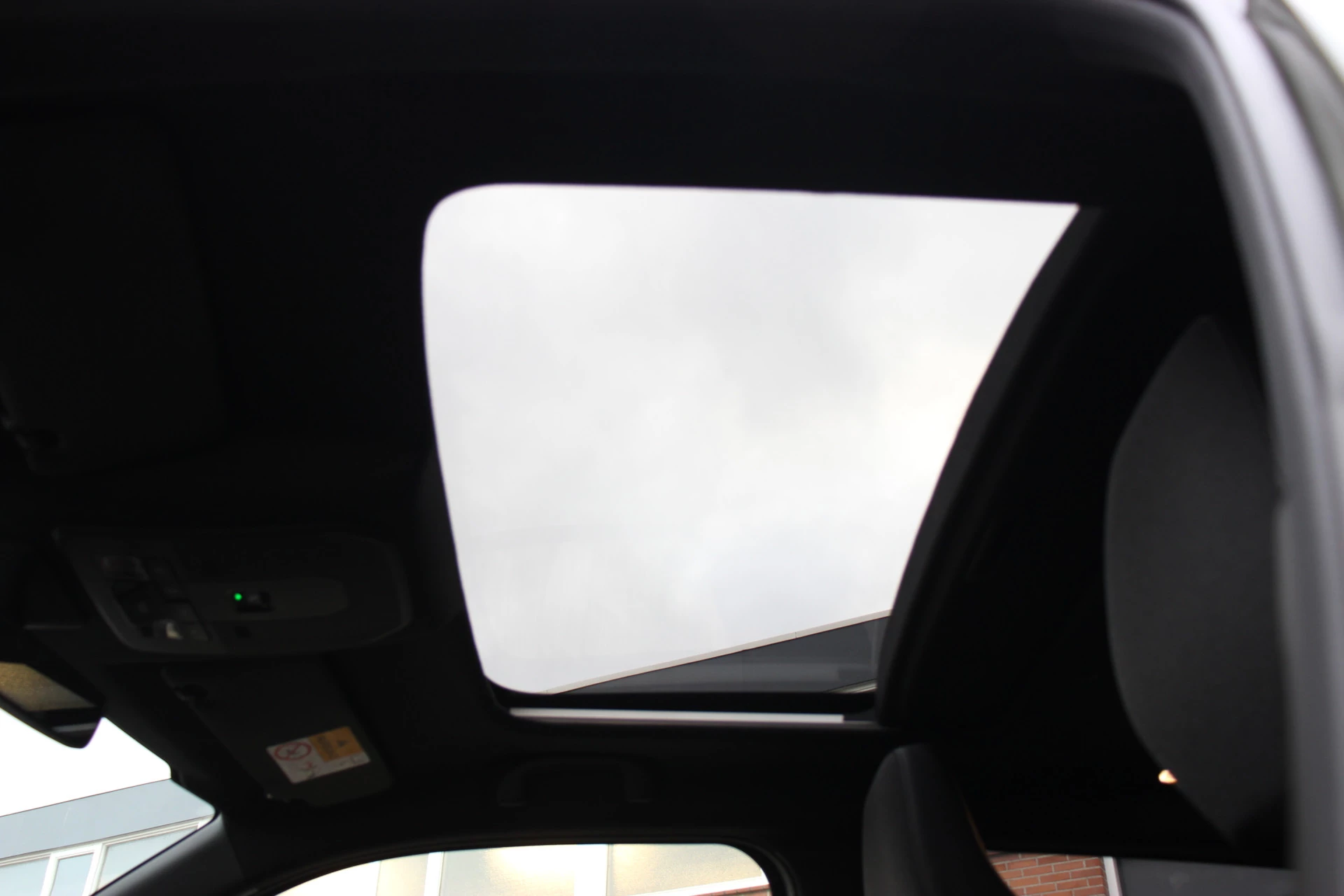 Hoofdafbeelding Suzuki e Vitara