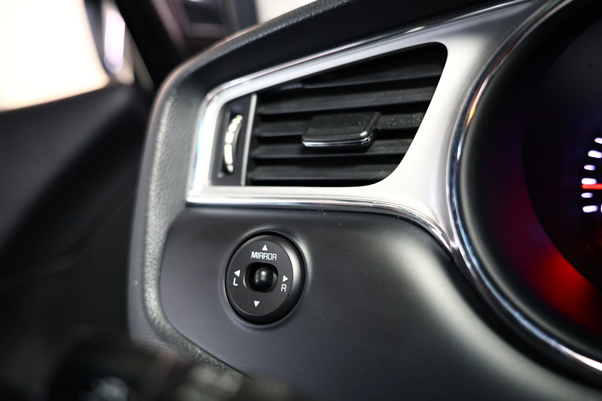 Hoofdafbeelding Kia cee'd
