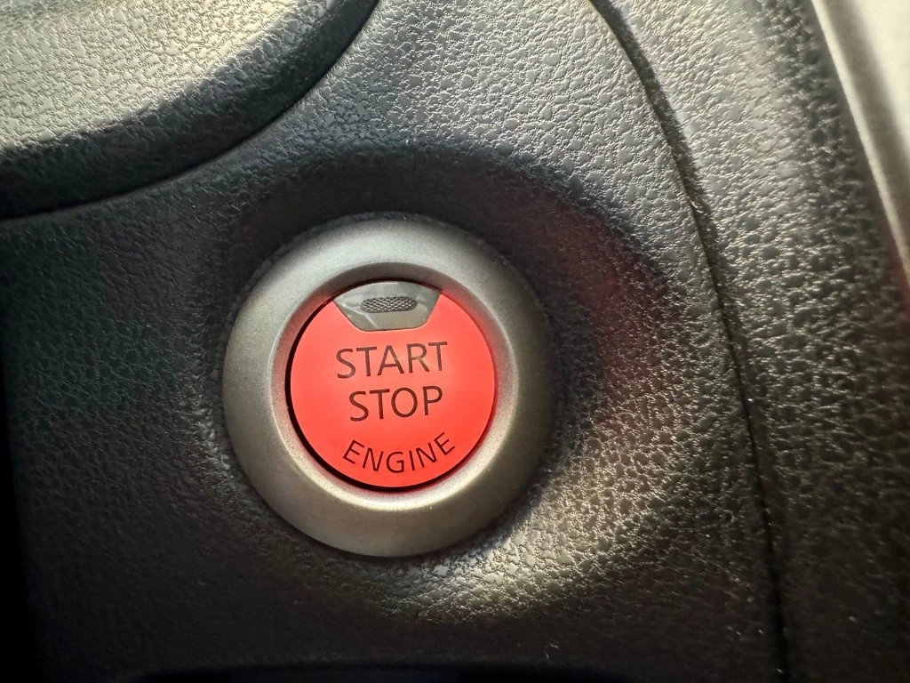 Hoofdafbeelding Nissan Note
