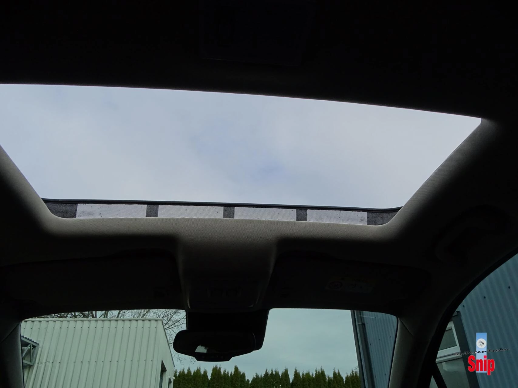 Hoofdafbeelding Opel Mokka X