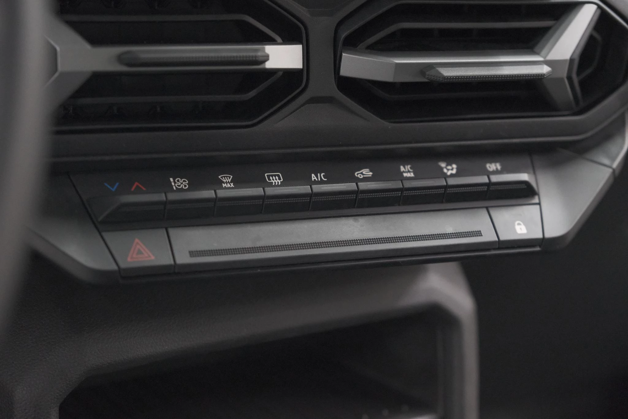 Hoofdafbeelding Dacia Duster